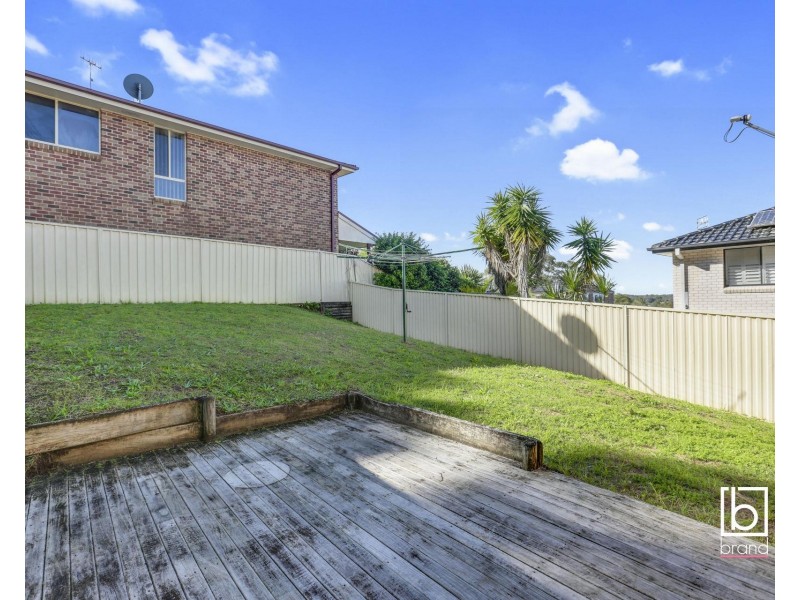 11b Clementine Place, Mardi NSW 2259