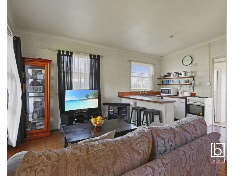 54 Perouse Avenue, San Remo NSW 2262