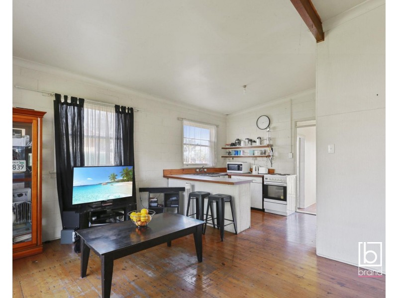 54 Perouse Avenue, San Remo NSW 2262