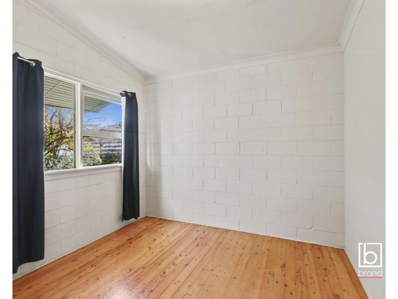 54 Perouse Avenue, San Remo NSW 2262