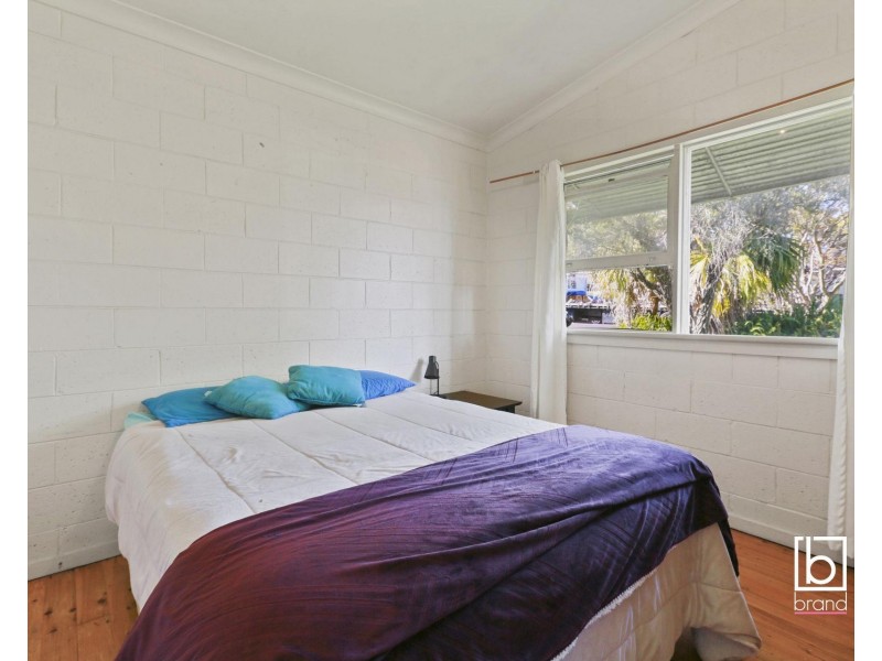 54 Perouse Avenue, San Remo NSW 2262