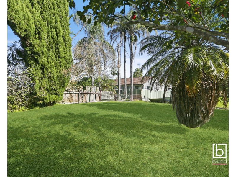 54 Perouse Avenue, San Remo NSW 2262