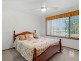 19 Skyline Street, Gorokan NSW 2263