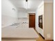 19 Skyline Street, Gorokan NSW 2263