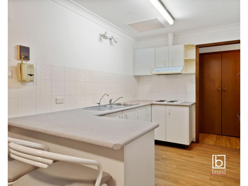 19 Skyline Street, Gorokan NSW 2263