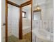 19 Skyline Street, Gorokan NSW 2263
