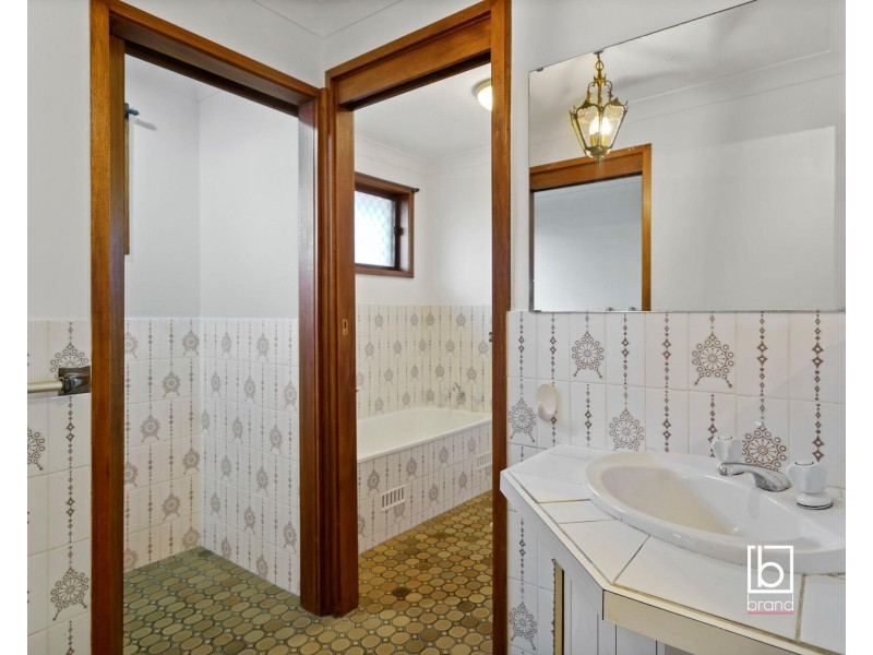 19 Skyline Street, Gorokan NSW 2263