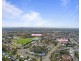 19 Skyline Street, Gorokan NSW 2263