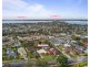 19 Skyline Street, Gorokan NSW 2263