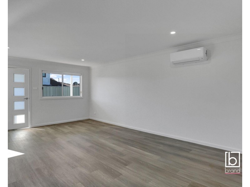 34a Ourringo Avenue, Lake Haven NSW 2263