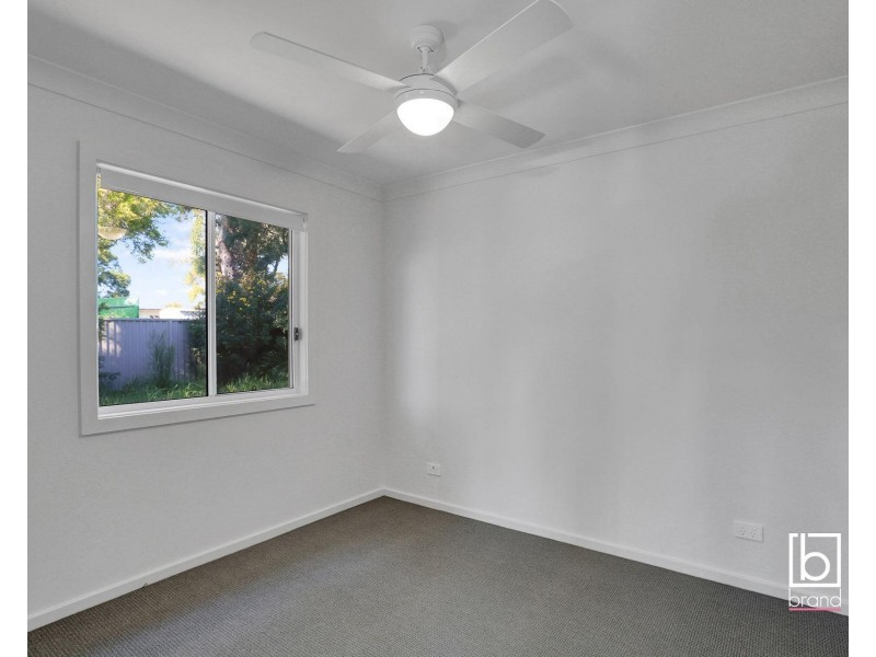 34a Ourringo Avenue, Lake Haven NSW 2263