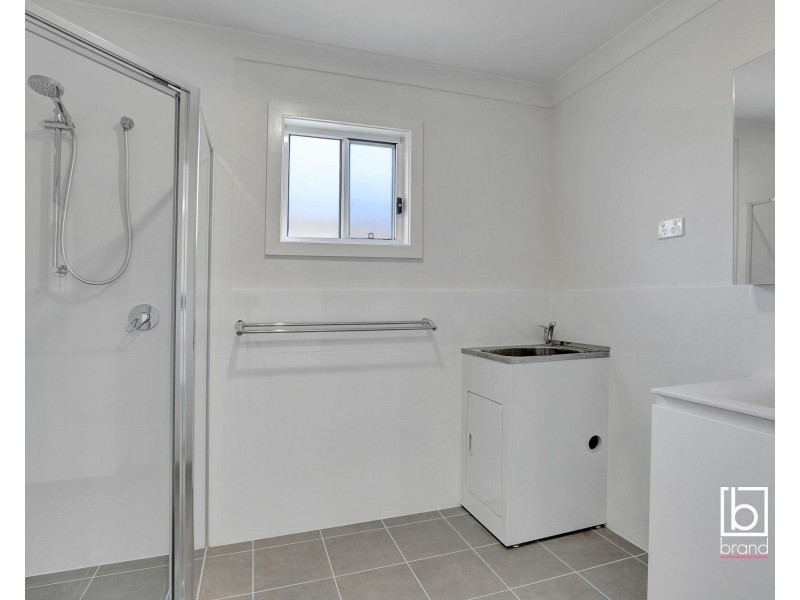 34a Ourringo Avenue, Lake Haven NSW 2263