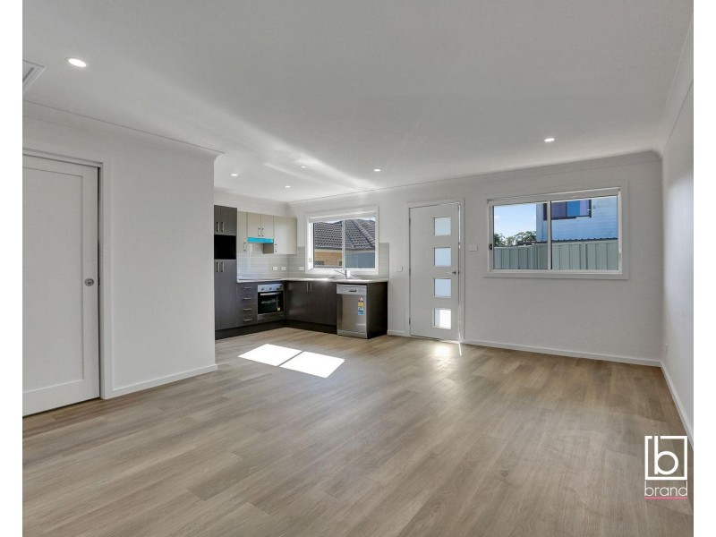 34a Ourringo Avenue, Lake Haven NSW 2263