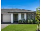 8 Gladioli Ave, Hamlyn Terrace NSW 2259