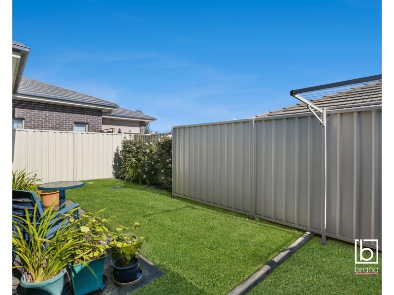 8 Gladioli Ave, Hamlyn Terrace NSW 2259