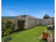 8 Gladioli Ave, Hamlyn Terrace NSW 2259