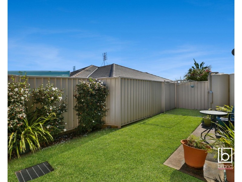 8 Gladioli Ave, Hamlyn Terrace NSW 2259