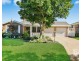 51 Leonard Avenue, Toukley NSW 2263
