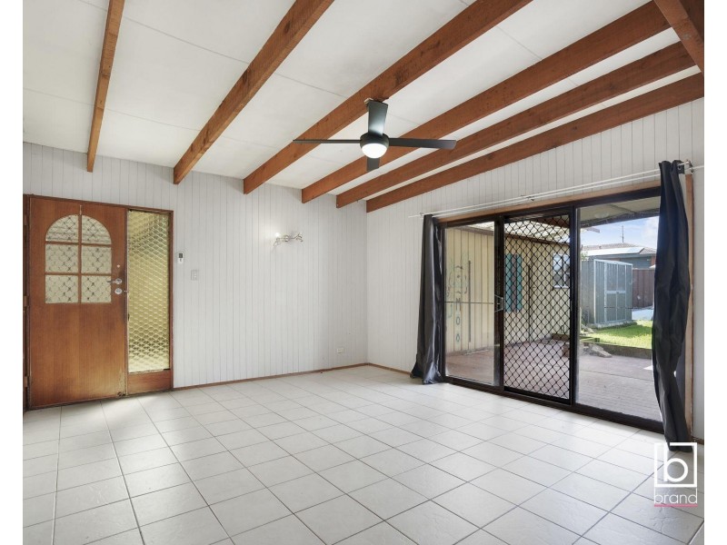 11 Katoomba Avenue, San Remo NSW 2262