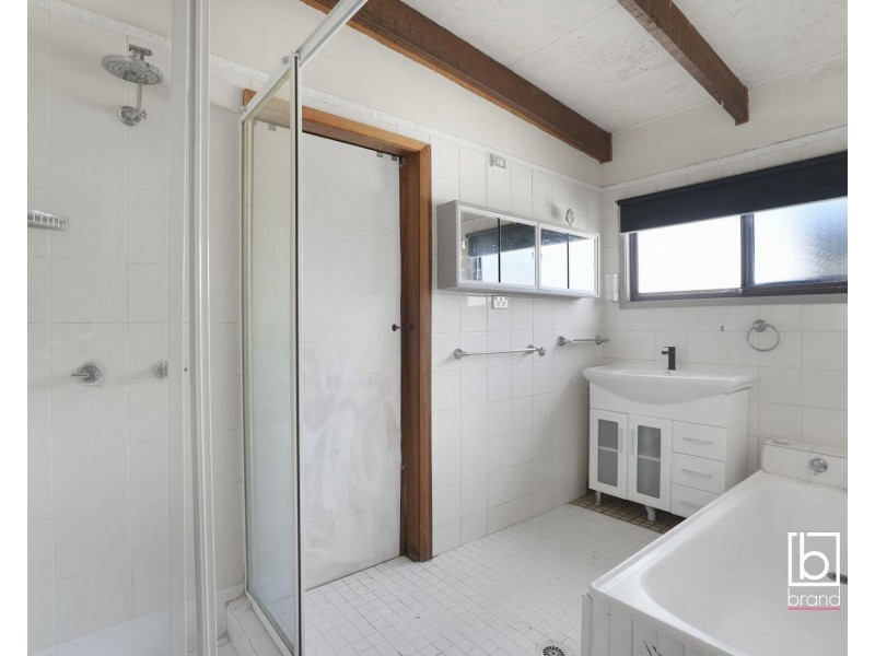 11 Katoomba Avenue, San Remo NSW 2262