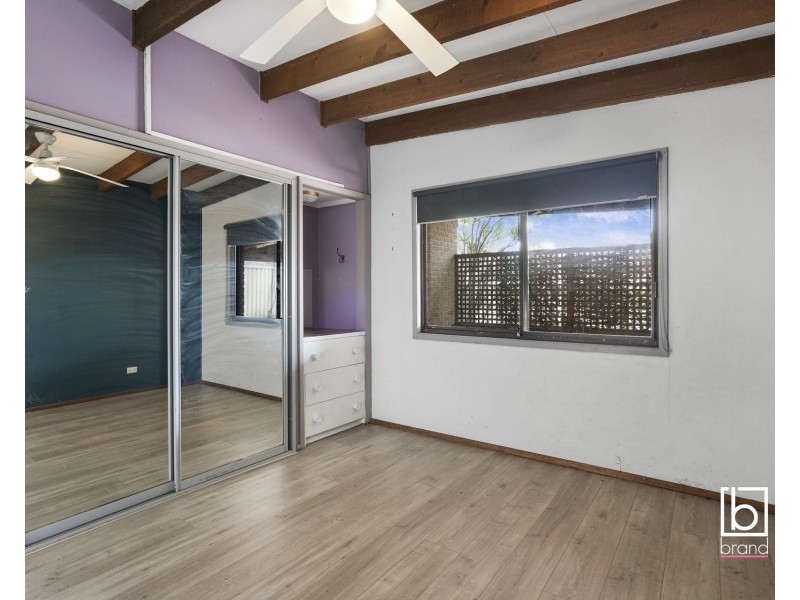 11 Katoomba Avenue, San Remo NSW 2262