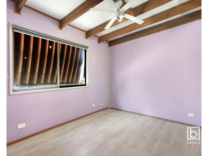 11 Katoomba Avenue, San Remo NSW 2262