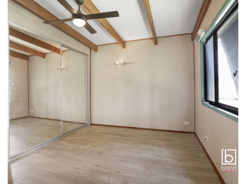 11 Katoomba Avenue, San Remo NSW 2262