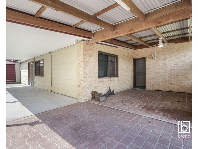 11 Katoomba Avenue, San Remo NSW 2262