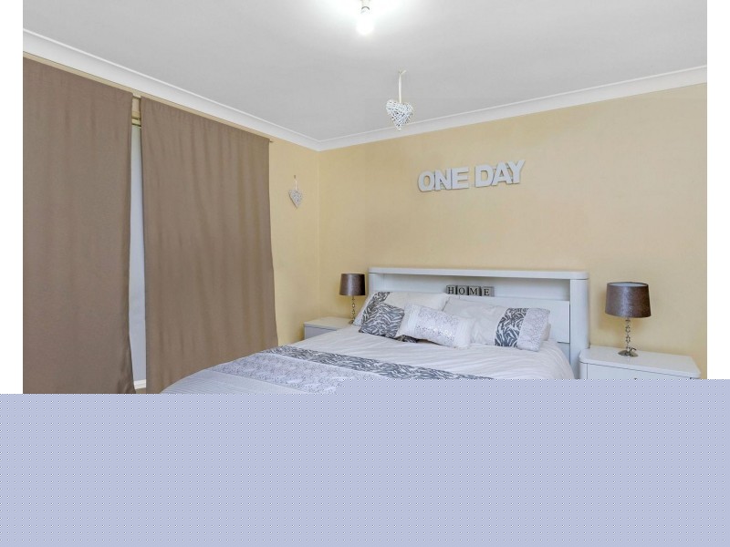 73 Iluka Ave, San Remo NSW 2262