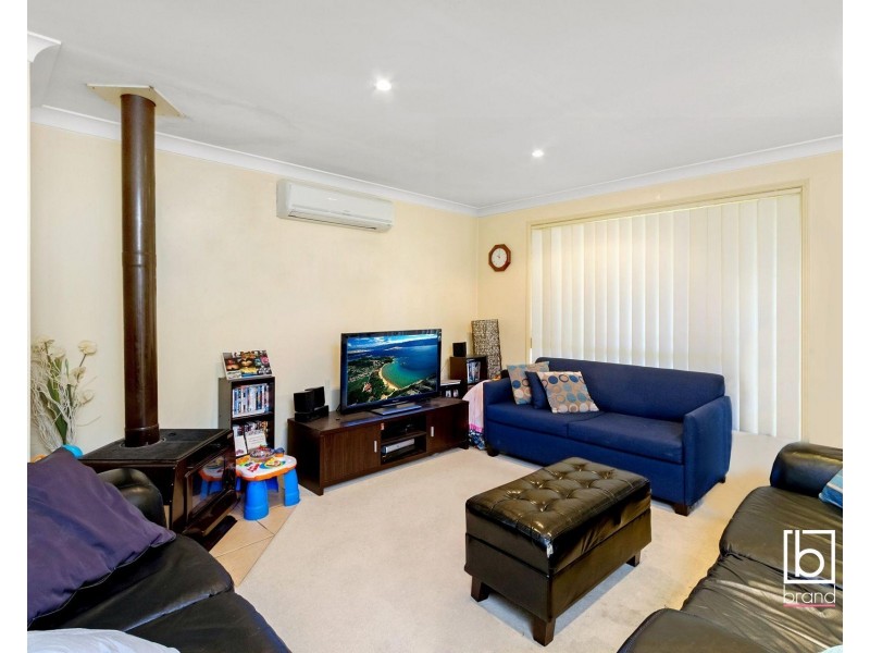 73 Iluka Ave, San Remo NSW 2262