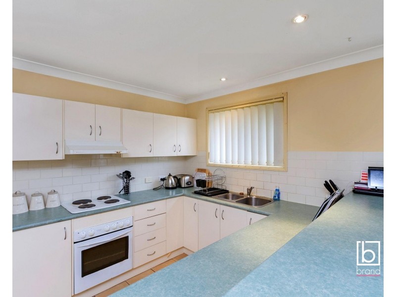 73 Iluka Ave, San Remo NSW 2262