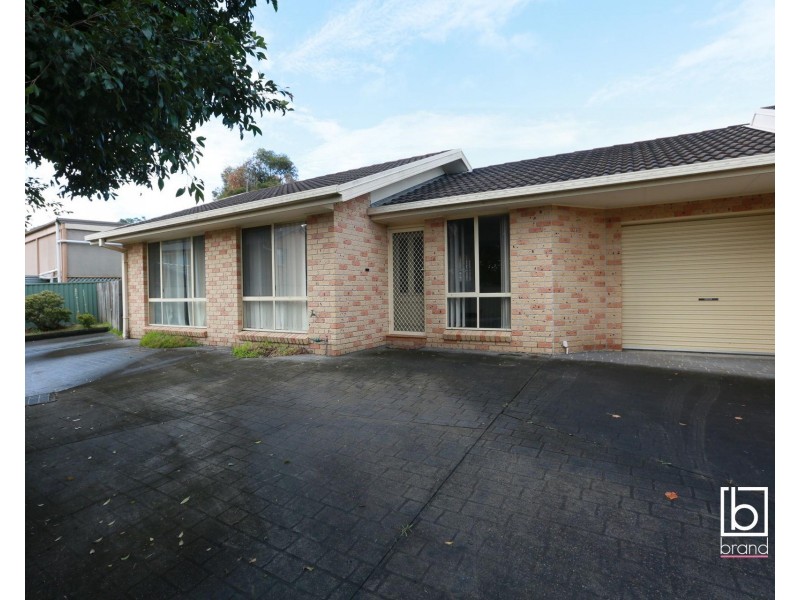 1/14 Walker Ave, Kanwal NSW 2259