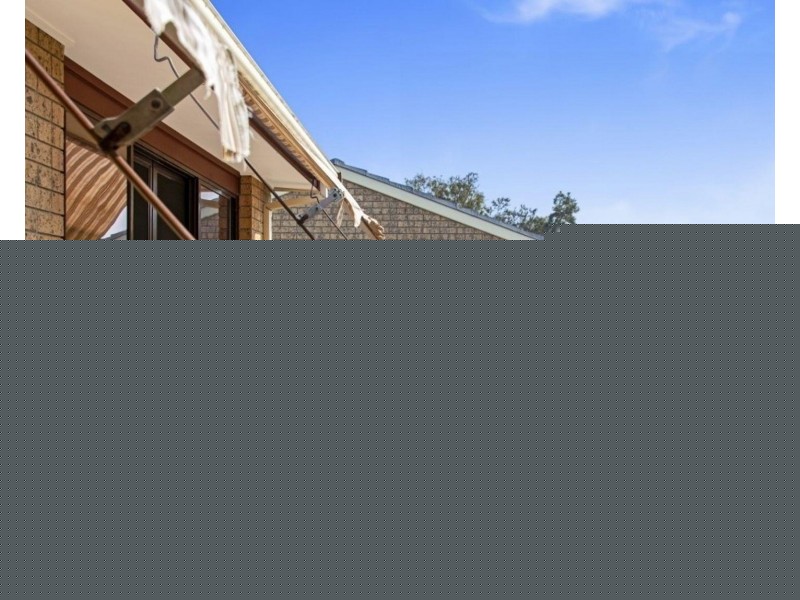 5/36 Wallarah Road, Gorokan NSW 2263