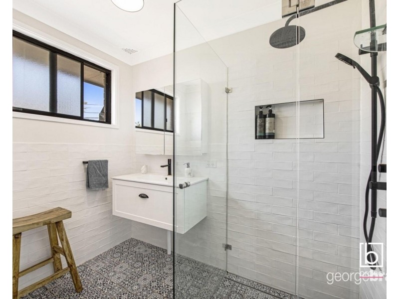 5/36 Wallarah Road, Gorokan NSW 2263