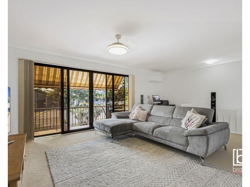5/36 Wallarah Road, Gorokan NSW 2263