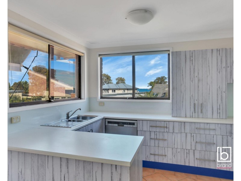 5/36 Wallarah Road, Gorokan NSW 2263