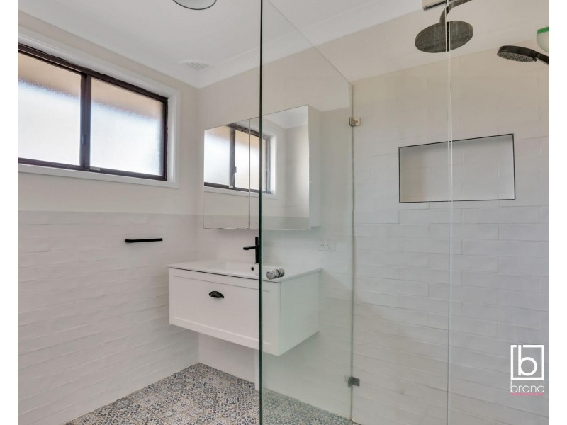 5/36 Wallarah Road, Gorokan NSW 2263