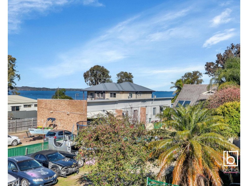 5/36 Wallarah Road, Gorokan NSW 2263