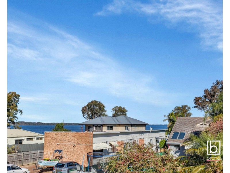 5/36 Wallarah Road, Gorokan NSW 2263