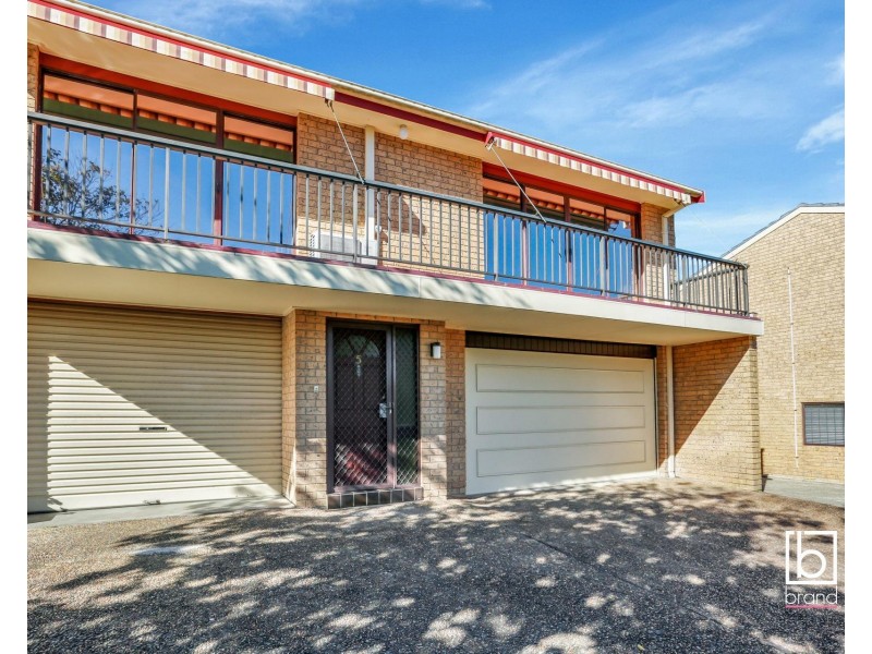 5/36 Wallarah Road, Gorokan NSW 2263