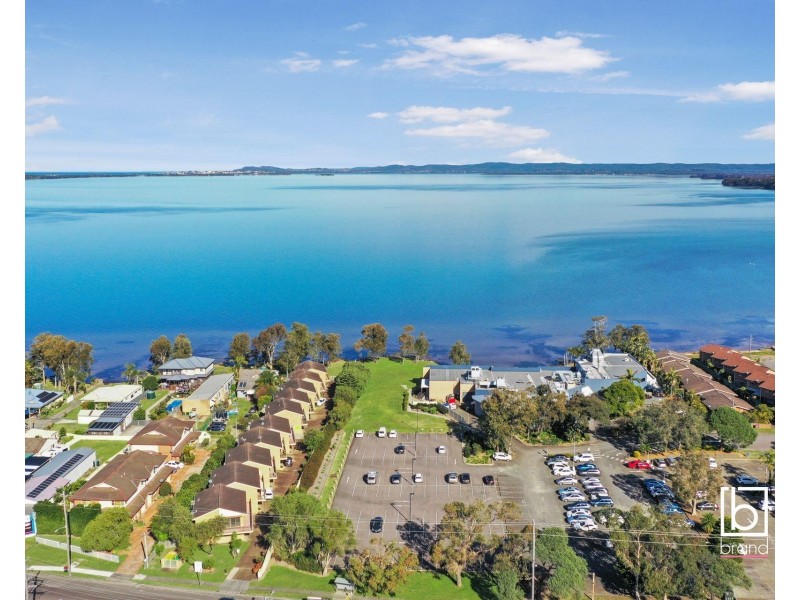 5/36 Wallarah Road, Gorokan NSW 2263