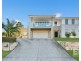 28 Mulwala Drive, Wyee Point NSW 2259