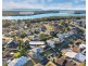 28 Mulwala Drive, Wyee Point NSW 2259