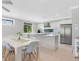 28 Mulwala Drive, Wyee Point NSW 2259