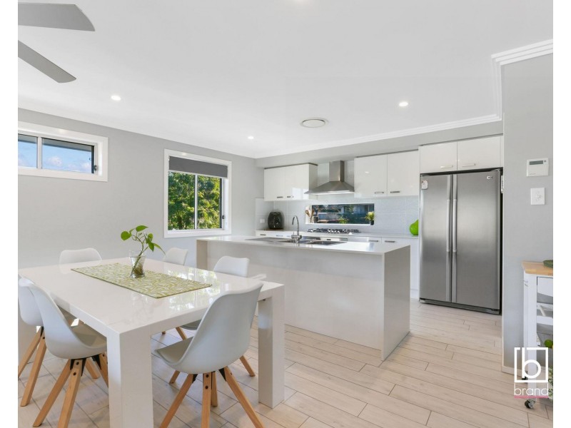 28 Mulwala Drive, Wyee Point NSW 2259