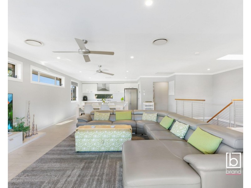 28 Mulwala Drive, Wyee Point NSW 2259
