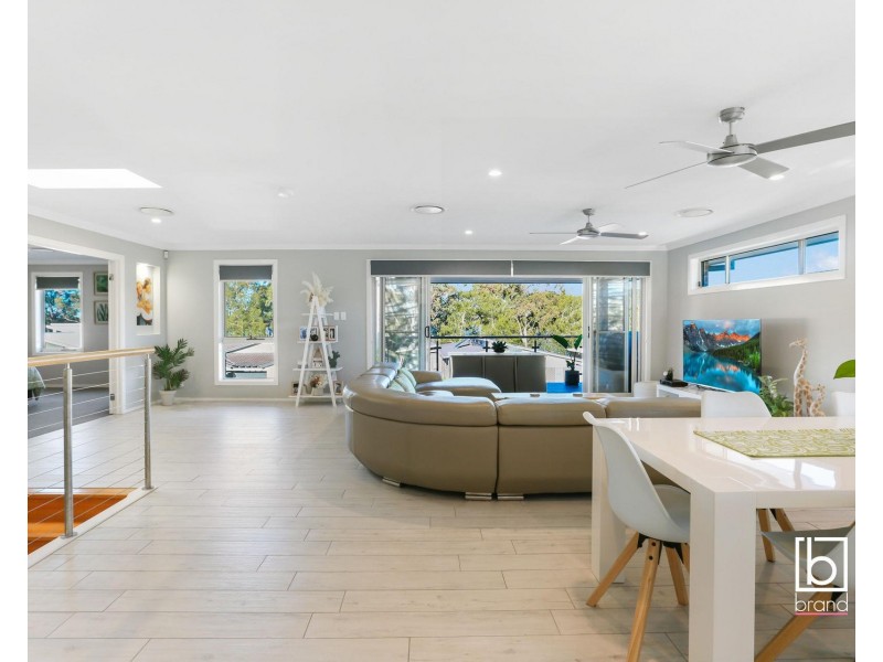 28 Mulwala Drive, Wyee Point NSW 2259