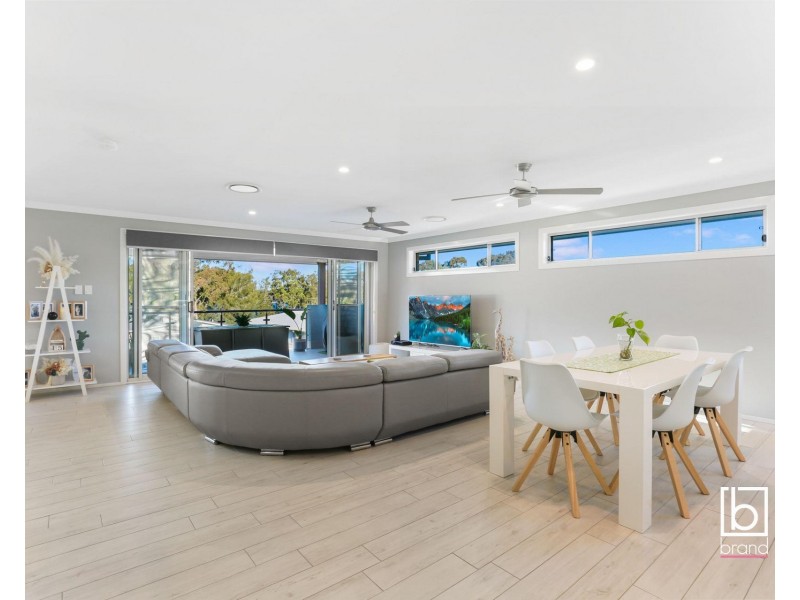 28 Mulwala Drive, Wyee Point NSW 2259