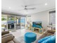 28 Mulwala Drive, Wyee Point NSW 2259