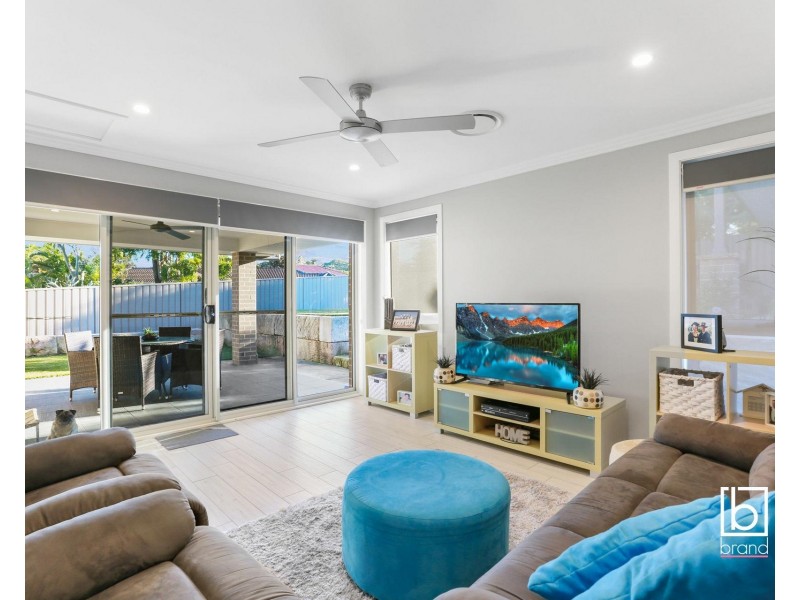 28 Mulwala Drive, Wyee Point NSW 2259